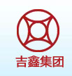 大冶市新四方機(jī)械有限公司